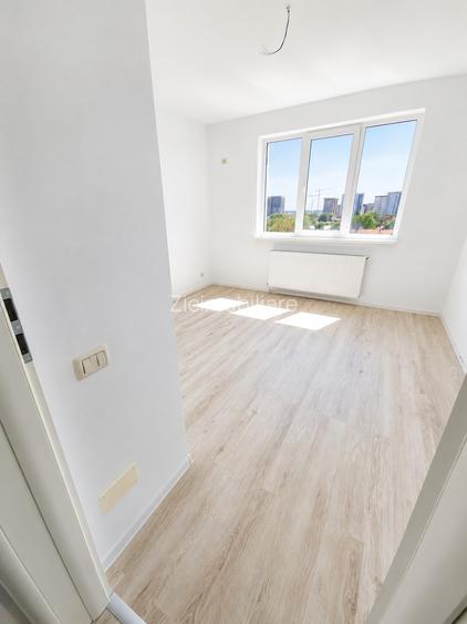 2 camere decomandat 56 mp -loc de parcare 2021 Salaj - 12