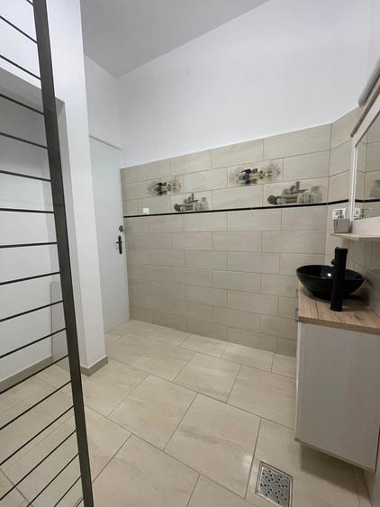 Apartament 4 camere în Piața Unirii | Clădire istorică | Str. Flor