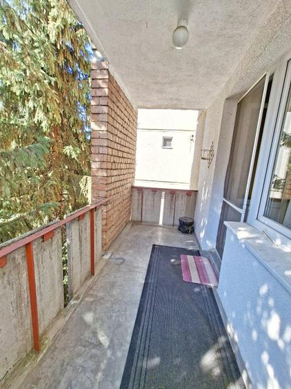 Apartament 3 camere, 64mp, Dambul Pietros