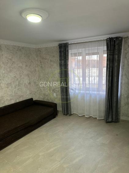 Casa 3 camere- 90mp utili si curte,  spre vanzare in - Saliste/sau schimb ap 2 - 2
