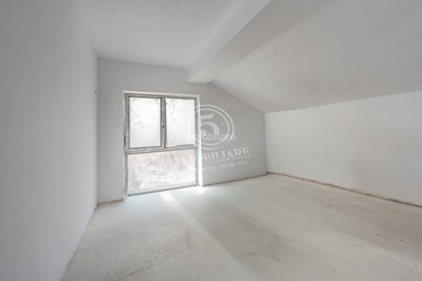 Vilă nouă cu 4 dormitoare – locul unde familia se simte Acasa - 13