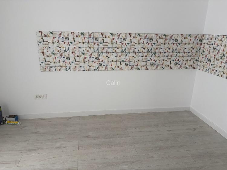 Direct dezvoltator, vand sau inchiriez hala depozitare in Chiajna Centura Buc - 7