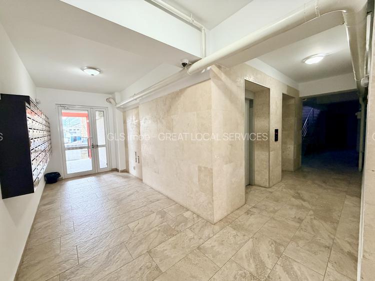 Apartament 3 camere Bld Iuliu Maniu/ Rotar Park/Metrou  Pacii - 2