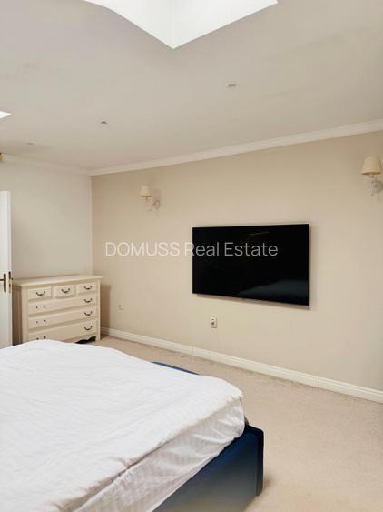 CASA 4 CAMERE | AVIATIEI | BANEASA | PIPERA | PARCARE | METROU | - 13