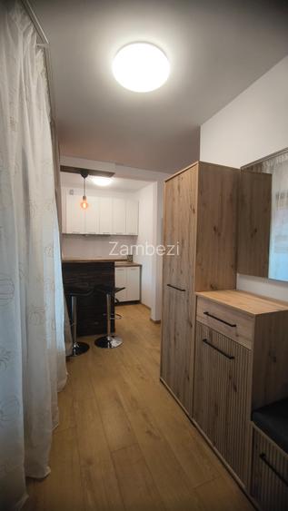 Vila,Centrala Proprie, Parcare, Mobilat, Utilat - 4