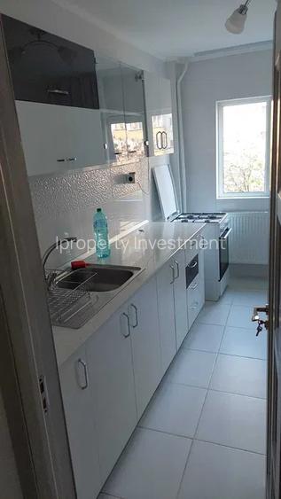 2 Camere | Sebastian | Balcon | AC - 5