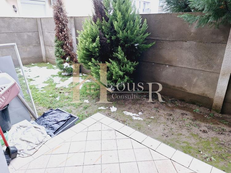 Uzina de apa - Braytim. Gradina. Mobilat si utilat. - 12