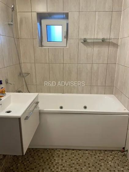 3 camere Valea Dorneasca - 3
