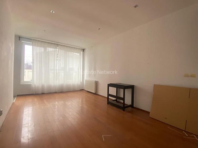 VANZARE VILA TUNARI, STRADA PARIS, SYDNEY RESIDENCE - 2