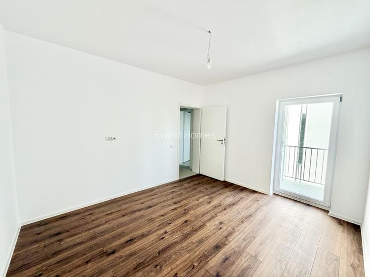 Oportunitate - Apartament cu 2 camere de 62 mp utili - Mosnita - 6