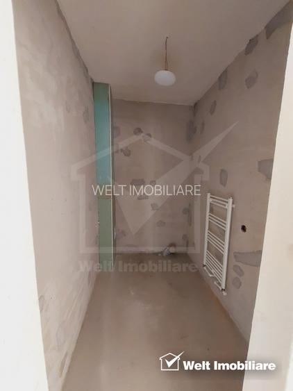 Casa tip Duplex, 130 mp, teren 450 mp, panorama sud, loc. Stolna - 18