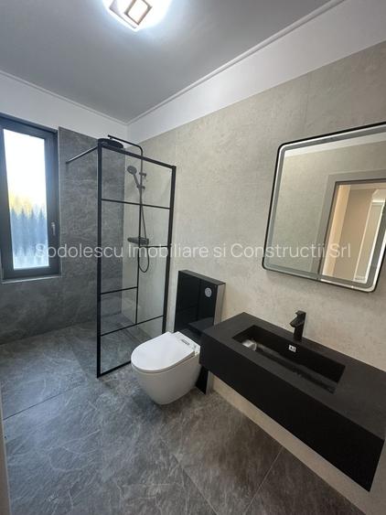 CASA INDIVIDUALA - 14