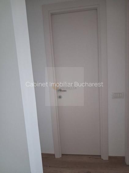 3 Camere | Reabilitat | Renovat 2025 | Metrou Tudor Vladimirescu-5 min - 7