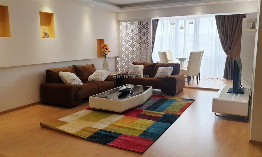 Vanzare apartament 2 camere | Vitan Mall | etaj 4/12 | decomandat | 71mp utili | - 6