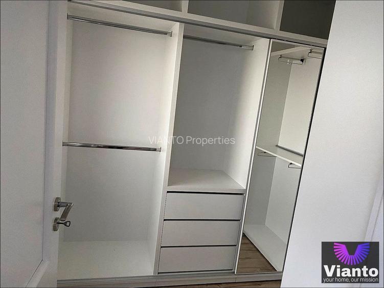 CASA INDIVIDUALA 4 CAMERE 120 MPU + 260 MPU TEREN | SELIMBAR - 23