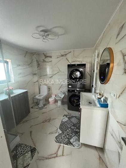 Casa  constructie 2022 - 8