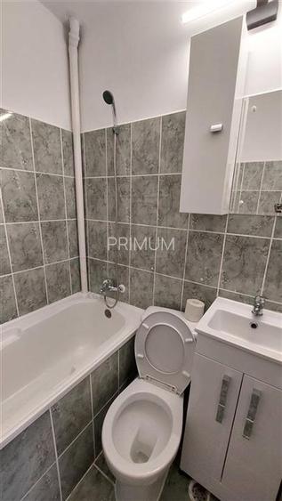 Gaesoniera - Nedecomandat - Mobilat si Utilat - Zona Soarelui - 6