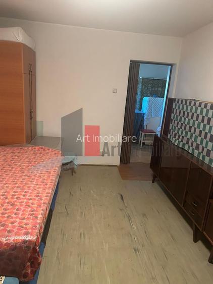 2 camere Dr. Taberei - Valea Argesului - 5