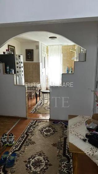 Apartament 4 camere în zona Expotransilvania - 7