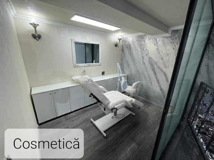 Oportunitate investitie: Afacere la cheie in domeniul Beauty, Arad - 3