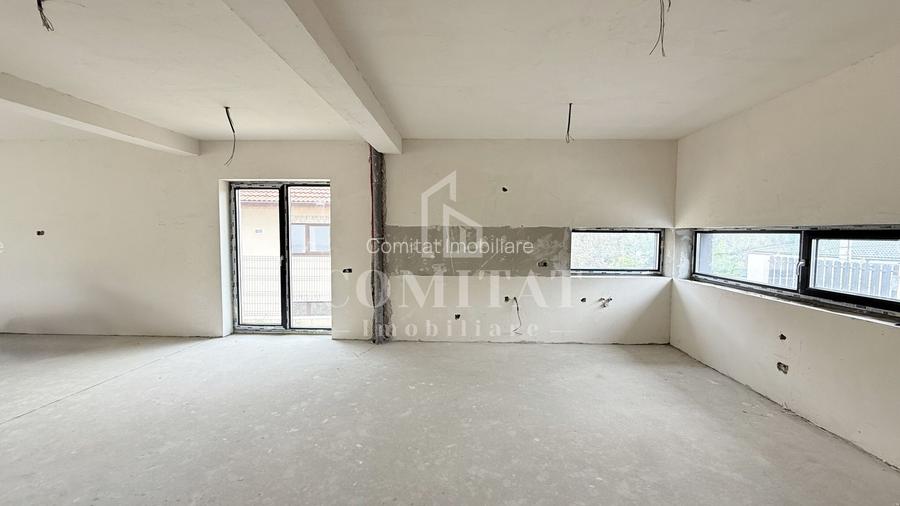 0% comision Casă individuală | teren 550 mp | Feleacu - 6