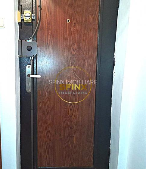 3 camere decomandate, luminoase-Mihai Bravu Spectrum - 10