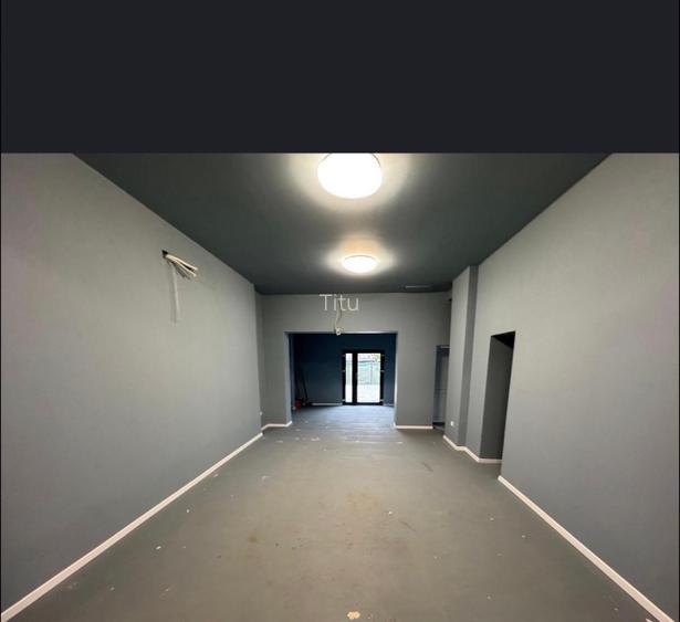 Vand casa Bd Mamaia Constanta - 6