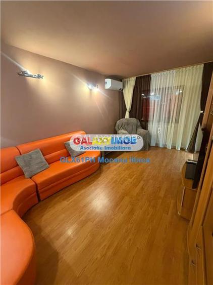 Vanzare apartament 3 camere, 9 Mai, Ploiesti - 8