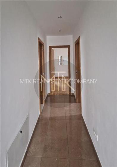 Vila LUX 6 cam., mobilata/utilata + piscina | Pipera - Erou Iancu Nicolae - 8