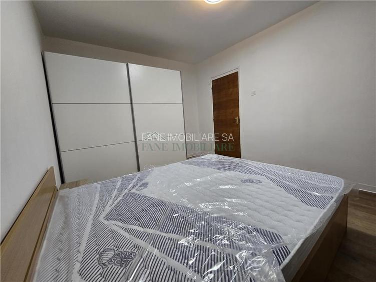 Inchiriere ap. 2 camere, Tei - 14