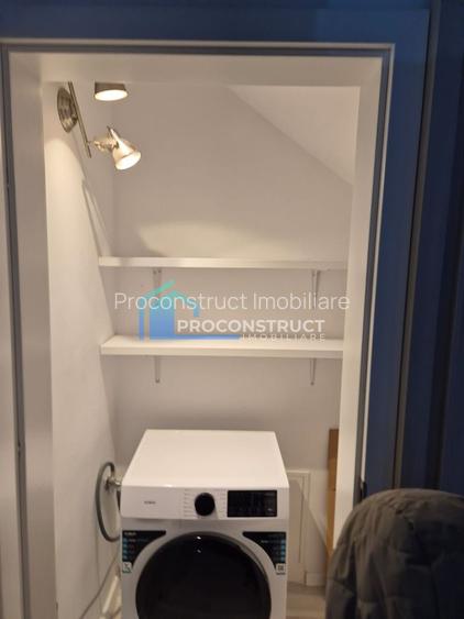 Duplex de închiriat Moșnița Nouă | 4 camere | 800euro| - 4