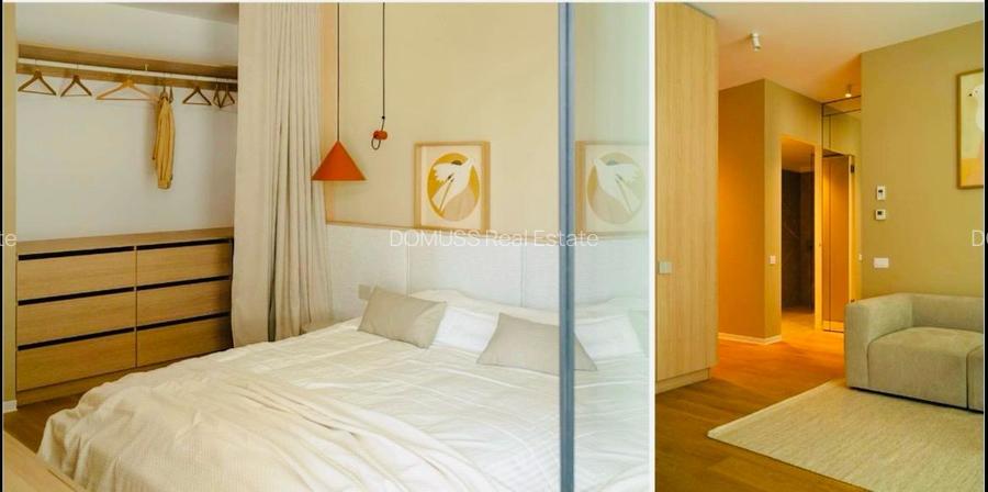 2 CAMERE | FLOREASCA | AVIATIEI | DOROBANTI | TEI | METROU - 4