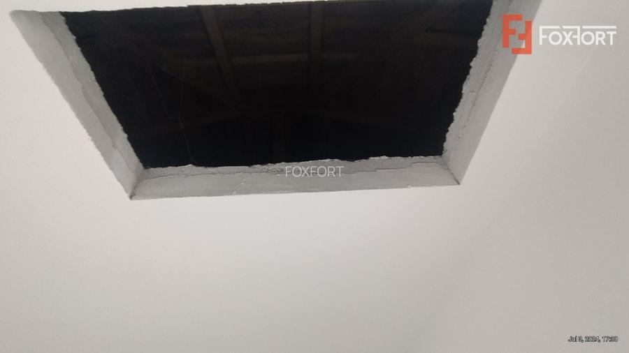 COMISION 0% Duplex 4 camere, Covaci - Terasa de 20 mp - 23