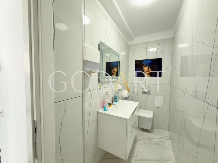 Vilă Luxury | Erou Iancu Nicolae | Complex Boutique - 13