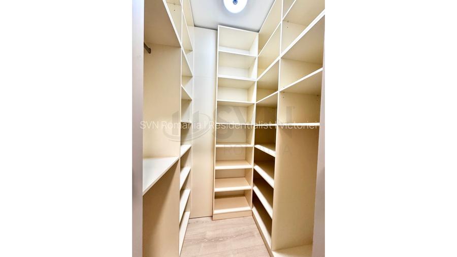 REA1024556 Apartament 3 camere PRIMA CHIRIE Sos Nordului - 22