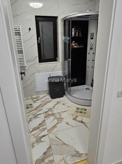 Casa Duplex 96 mp | Valea Lupului | Teren 303 mp - 6