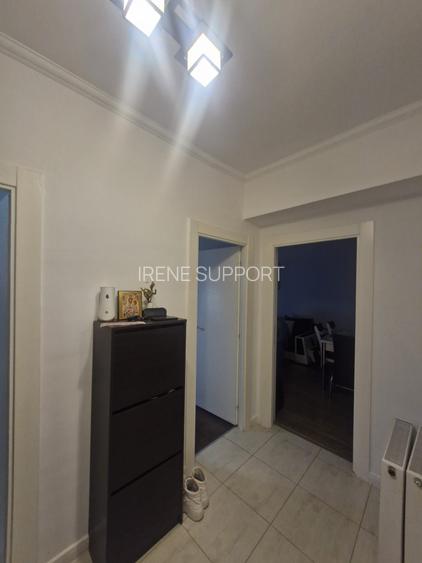 Apartament 2 camere, bloc nou 2020, Soseaua Chitilei aproape de Colloseum - 8
