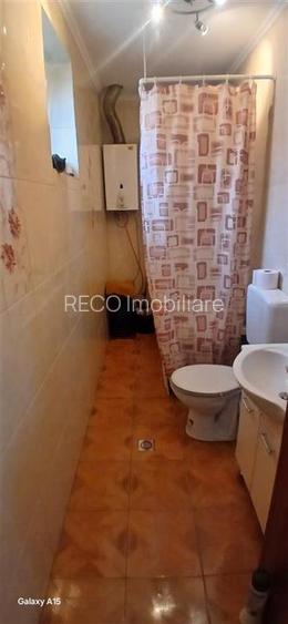 RECO Casa cu teren mare in Diosig - 20