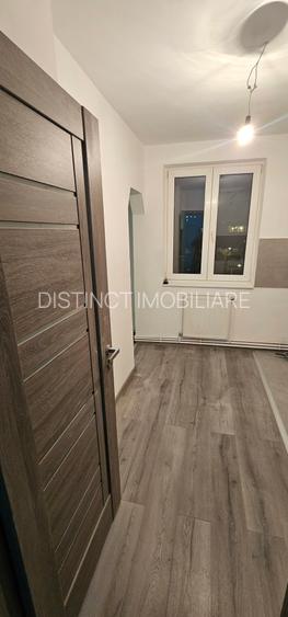 Vanzare 3 camere, zona Calea Bucuresti-Somesul - 5