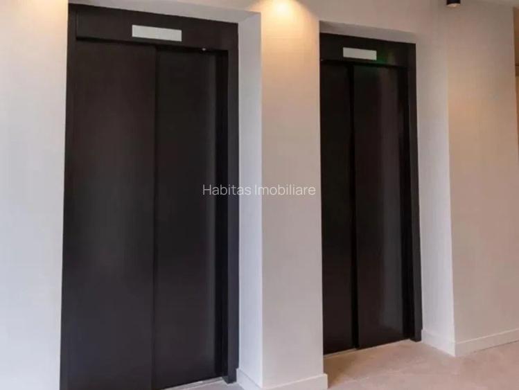 Apartament 2 camere 51 mp cu CF, semifinisat, Elite City - 14