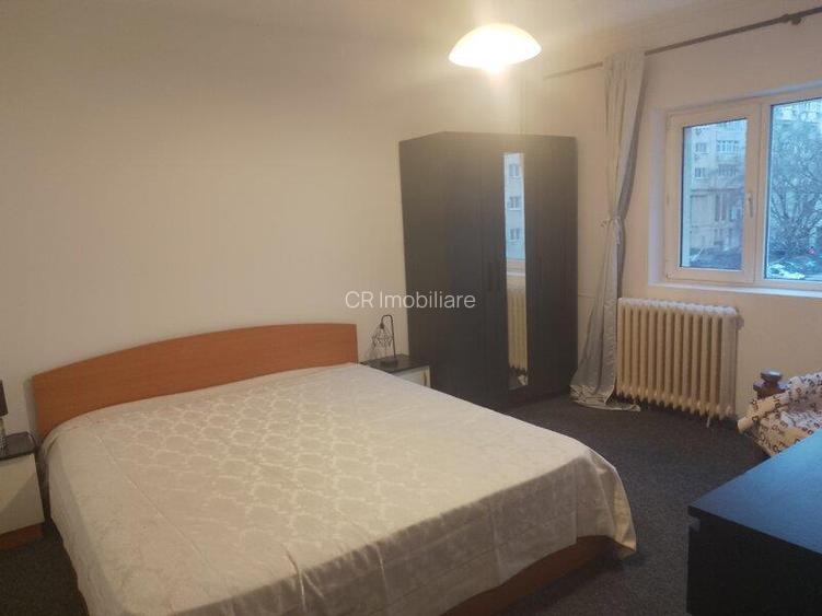 Apartament 3 camere Unirii Octavian Goga - 2