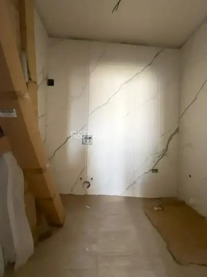 Apartament 4 Camere | LUX | 13 Septembrie | Terasă 85mp | View Superb - 6