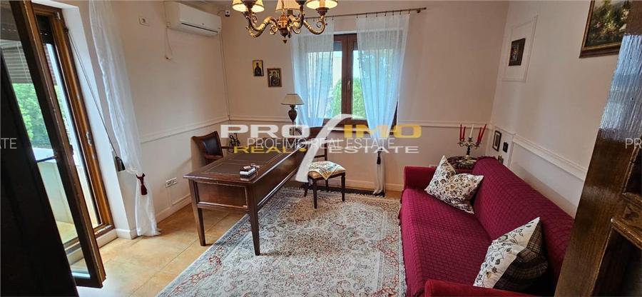 MAMAIA - Apartament 3 camere, EXCLUSIVIST, vedere la Mare - 10