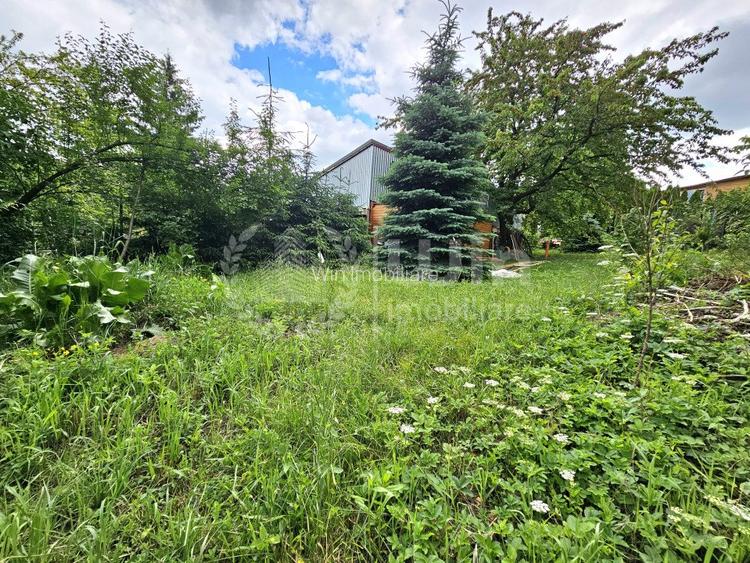 Casa 6 camere | 1208 mp teren | Gruia | Zona 7 Strazi! - 3