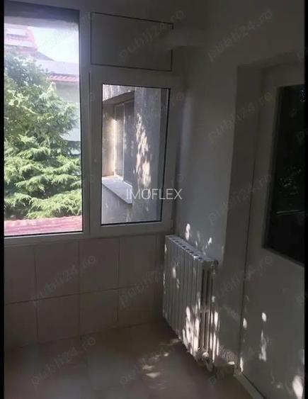 Apartament 2 camere Faleza Nord - 8