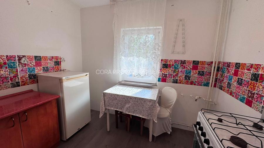 Apartament 3 camere de închiriat, str. Sf. Apostol Andrei-AP1515 - 9