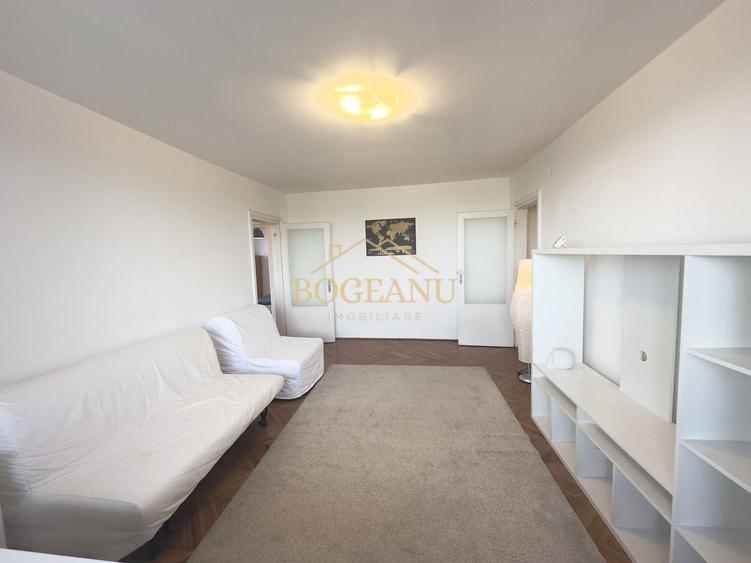 BG79-Apartament 3 cam-Unirii,Parc Botanic-Mall - 2