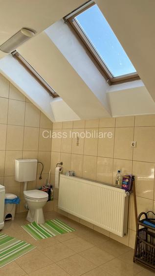 De vanzare duplex- Cartierul Dambul Rotund - 7