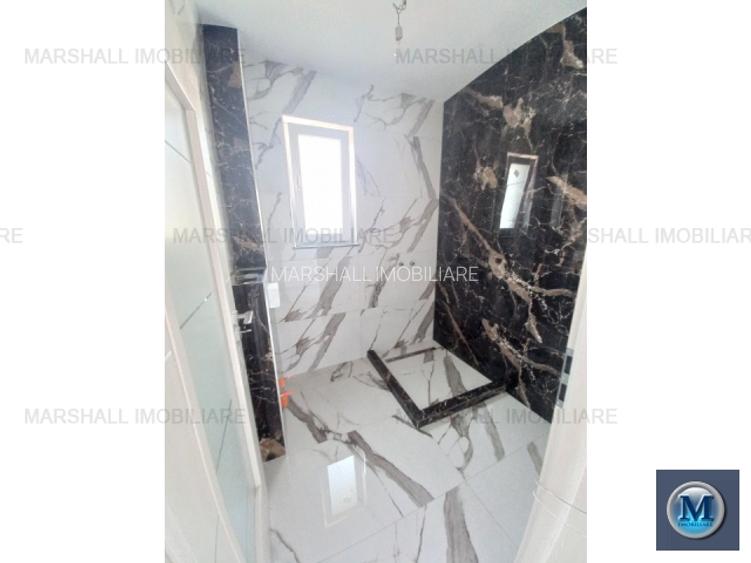 Vila cu 4 camere de vanzare in Strejnicu, 160 mp #15515 - 8