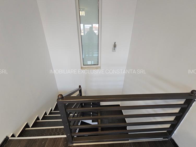 🏡 Casă P+1 de vânzare | Colț de liniște și rafinament – Valu lui Traian - 29